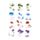 Baby Drache Ei Sammlerfiguren