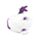Baby Drache Ei Sammlerfiguren