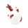Baby Drache Ei Sammlerfiguren