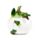 Baby Drache Ei Sammlerfiguren