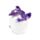 Baby Drache Ei Sammlerfiguren