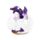 Baby Drache Ei Sammlerfiguren