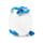 Baby Drache Ei Sammlerfiguren