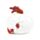 Baby Drache Ei Sammlerfiguren