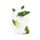 Baby Drache Ei Sammlerfiguren