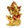 Ganesh Sammlerfiguren