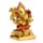 Ganesh Sammlerfiguren