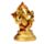 Ganesh Sammlerfiguren
