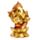 Ganesh Sammlerfiguren