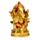 Ganesh Sammlerfiguren