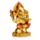 Ganesh Sammlerfiguren