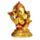 Ganesh Sammlerfiguren