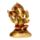 Ganesh Sammlerfiguren