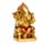 Ganesh Sammlerfiguren