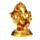 Ganesh Sammlerfiguren
