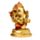 Ganesh Sammlerfiguren