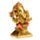 Ganesh Sammlerfiguren