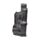 Mittelalterlicher Ritter Schloss Welt Figuren Display Stand