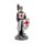 Mittelalterlicher Ritter Schloss Welt Figuren