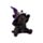 Witches Black Cat Hexen Schwarze Katze  Sammlerfiguren