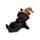 Witches Black Cat Hexen Schwarze Katze Sammlerfiguren