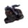 Witches Black Cat Hexen Schwarze Katze Sammlerfiguren