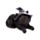 Witches Black Cat Hexen Schwarze Katze  Sammlerfiguren