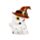 Wise Old Magical Owl Alte, weise, magische Eule Sammlerfiguren