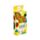 Summer Fruits Sommer Obst Mikrofaser-Handtuch für Haare