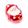 Jingle Bunch Weihnachten Weihnachtliche Badebomben