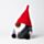 Gonk WeihnachtenHäkel-Set