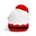 Squidglys Festive Friends Weihnachtsmann Plüschfigur