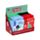 Jingle Bunch Weihnachten DIY Bemale dein eigenes Fensterbild