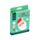 Jingle Bunch Weihnachten DIY Bemale dein eigenes Fensterbild