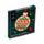 Jingle Bunch Weihnachten DIY Kreuzstich-Dekoration zum Selbermachen