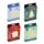 Jingle Bunch DIY Weihnachten  Bemale dein eigenes Windspiel