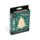 Jingle Bunch DIY Weihnachten  Bemale dein eigenes Windspiel