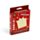 Jingle Bunch DIY Weihnachten  Bemale dein eigenes Windspiel