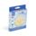 Jingle Bunch DIY Weihnachten  Bemale dein eigenes Windspiel