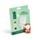 Jingle Bunch DIY Weihnachten Bemale deinen eigenen Baumschmuck