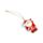 Jingle Bunch DIY Weihnachten Bemale deinen eigenen Baumschmuck