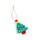 Jingle Bunch DIY Weihnachten Bemale deinen eigenen Baumschmuck