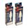 Nutcracker DIY Weihnachten Nussknacker Bemale deinen eigenen Baumschmuck