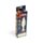Nutcracker DIY Weihnachten Nussknacker Bemale deinen eigenen Baumschmuck