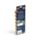 Nutcracker DIY Weihnachten Nussknacker Bemale deinen eigenen Baumschmuck
