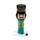 Festive Friends Weihnachten Nussknacker Farbwechsel LED-Taschenlampe