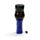 Festive Friends Weihnachten Nussknacker Farbwechsel LED-Taschenlampe