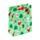 Jingle Bunch Weihnachtsstimmung Geschenktüte (L)