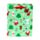 Jingle Bunch Weihnachtsstimmung Geschenktüte (L)