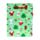 Jingle Bunch Weihnachtsstimmung Geschenktüte (L)
